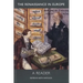 The Renaissance in Europe: A Reader