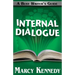 Internal Dialogue