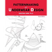 Patternmaking for Underwear Design: 2nd Edition