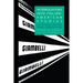 Interrogations into Italian-American Studies: The Francesco and Mary Giambelli Foundation Lectures
