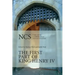 Ncs: First Part King Henry IV 2ed