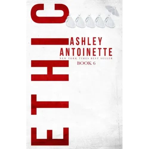 Ethic 6