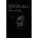The Quest of the Historical Jesus: A Critical Study of its Progress from Reimarus to Wrede