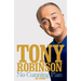 No Cunning Plan: My Unexpected Life, from Baldrick to Time Team and Beyond