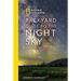 National Geographic Backyard Guide to the Night Sky, 2nd Edition