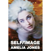 Self/Image: Technology, Representation, and the Contemporary Subject