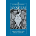 The Cambridge Companion to Anselm