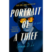 Portrait of a Thief