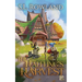 The Halfling's Harvest