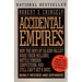 Accidental Empires