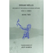 Indian Wills 1911-1921 Book Two: Records of the Bureau of Indian Affairs