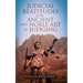 Judicial Beatitudes of the Ancient and Noble Art of Judging
