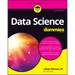 Data Science for Dummies