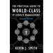 The Practical Guide To World-Class IT Service Management