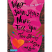 What Your Mama Never Told You: True Stories about Sex and Love