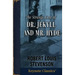 The Strange Case of Dr. Jekyll and Mr. Hyde (Annotated Keynote Classics)