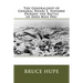 The Generalship of General Henri E. Navarre During the Battle of Dien Bien Phu