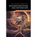 The Cambridge Handbook of Western Mysticism and Esotericism