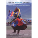 On the Margins of Tibet: Cultural Survival on the Sino-Tibetan Frontier