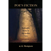 Poe's Fiction: Romantic Irony in the Gothic Tales