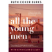 All the Young Men
