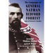 The Campaigns of General Nathan Bedford Forrest and of Forrest's Cavalry