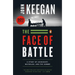 The Face of Battle