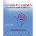 Loving Messages From My Son And The Angels