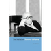 The Ballad of Tommy LiPuma