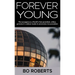 Forever Young: The Youngest as a World's Fair President, Editor, Governor's Cabinet Leader, University Vice President