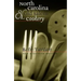 North Carolina and Old Salem Cookery