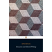 Discourses and Selected Writings