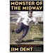 Monster of the Midway: Bronko Nagurski, the 1943 Chicago Bears, and the Greatest Comeback Ever