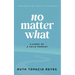 No Matter What: A Story of a Child Prodigy