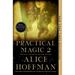 The Book of Magic (Practical Magic 2)