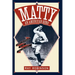 Matty: An American Hero: Christy Mathewson of the New York Giants