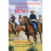 In Custer's Shadow: Major Marcus Reno