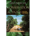 Citizen's Primer for Conservation Activism: How to Fight Development in Your Community