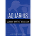 Aquarius
