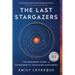 The Last Stargazers: The Enduring Story of Astronomy's Vanishing Explorers