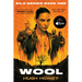 Wool [Tv Tie-In]: Book One of the Silo Series