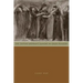 The Captive Woman's Lament in Greek Tragedy