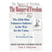 Raising the Banner of Freedom: The 25th Ohio Volunteer Infantry in the War for the Union