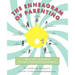 The Enneagram of Parenting: The 9 Types of Children and How to Raise Them Successfully