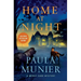 Home at Night