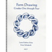 Form Drawing: Grades One Through Four