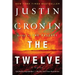 The Twelve