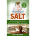 Epsom Salt: Holistic Epsom Salt Recipes & Uses for Health, Beauty, Relaxation, Home & Garden