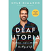 Deaf Utopia: A Memoir--And a Love Letter to a Way of Life
