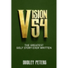 Vision 54